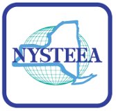 NYSTEEA