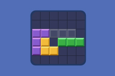 Block Blast