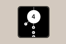 Core Ball
