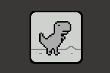 Dino Game